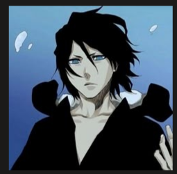 thegrimreaper4309