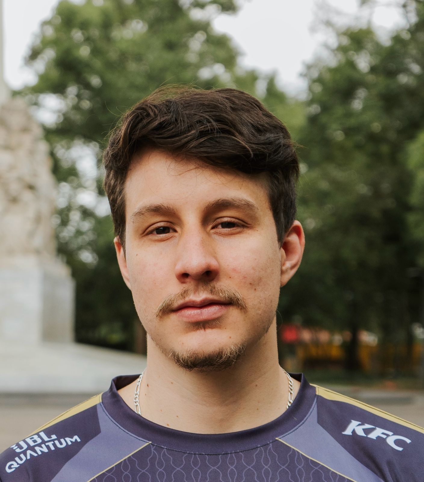 Zeypher