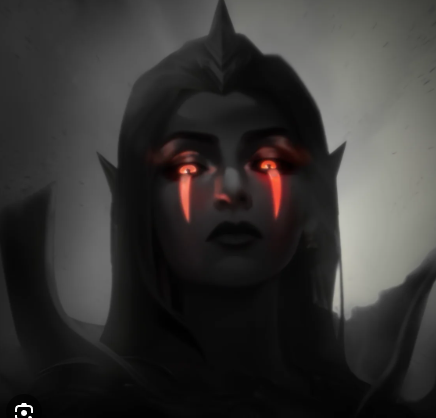 LeBlanc Enjoyer