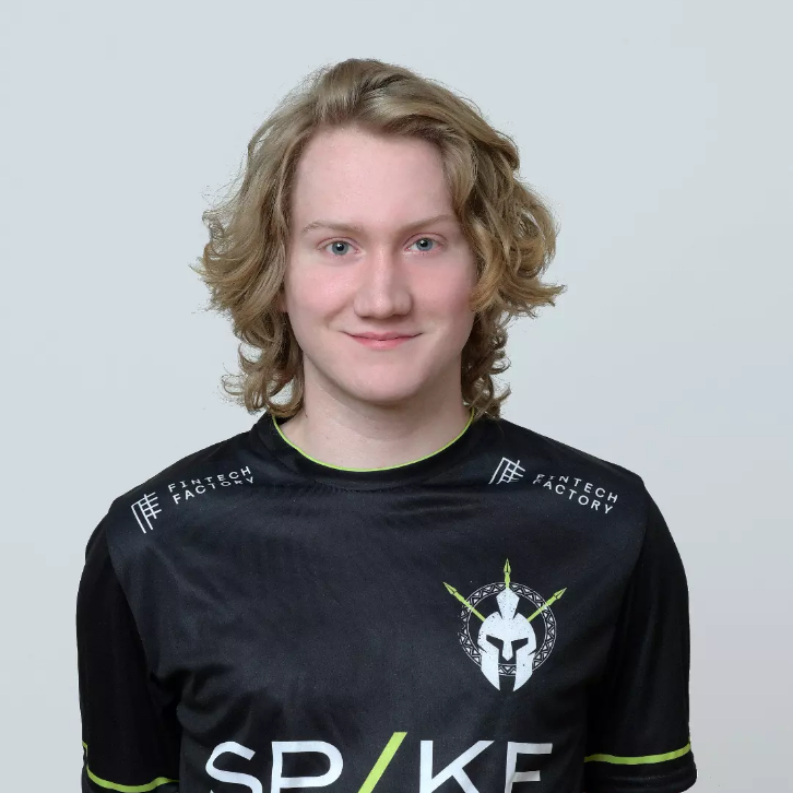 Subbex