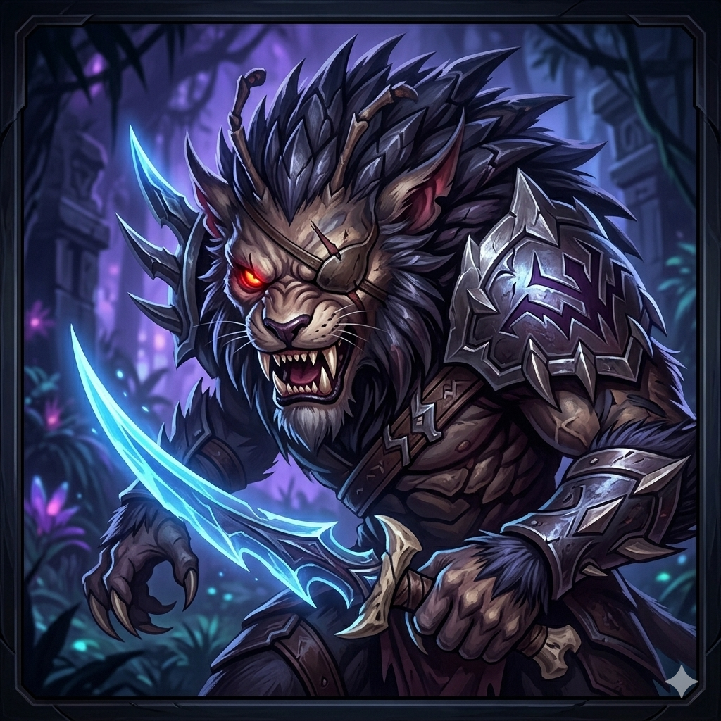 Hardstuck