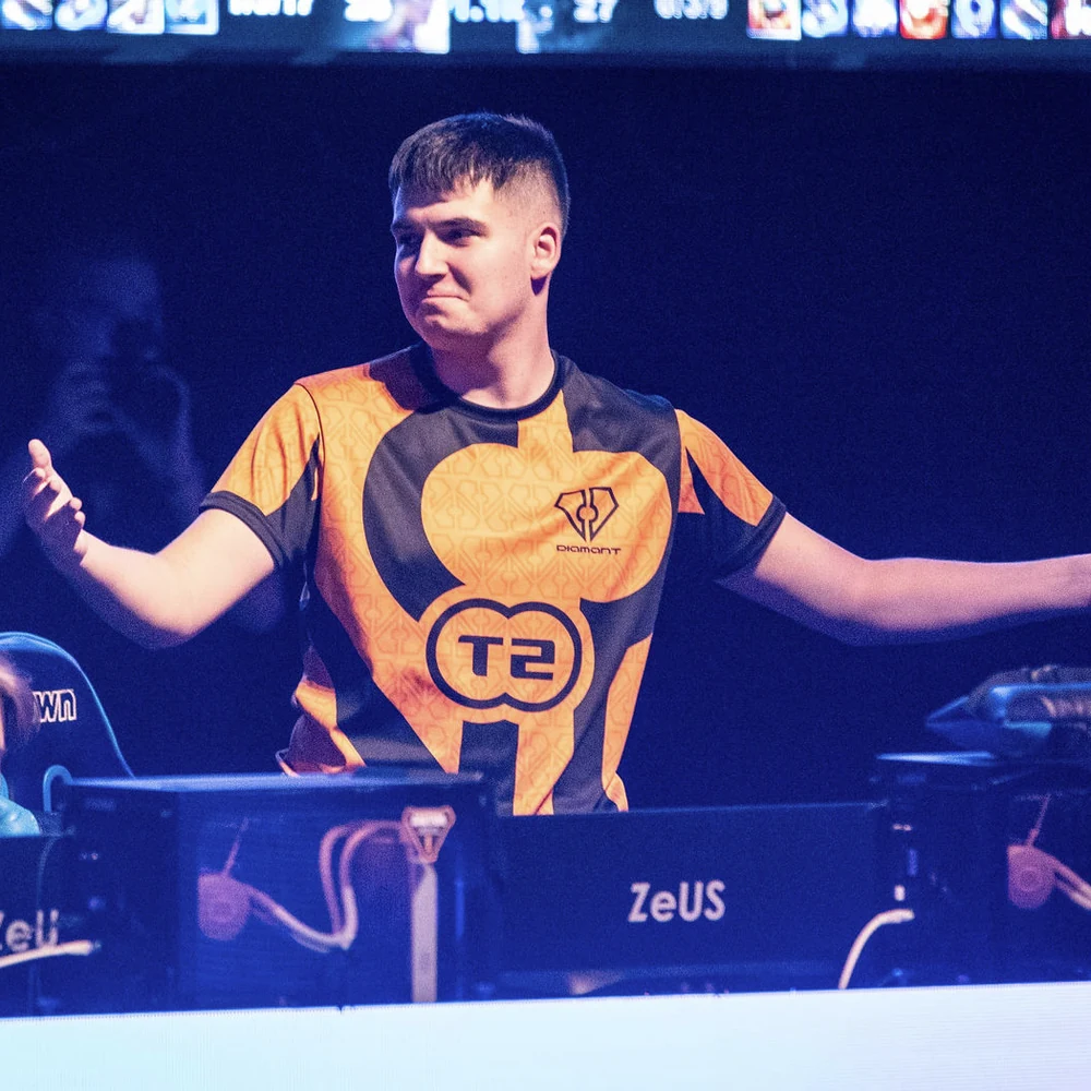 Nenad1v9, verified Valorant coach