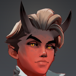Apollo