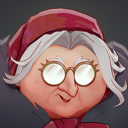 Baba