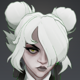 Graves