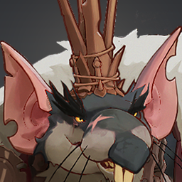 Rat King