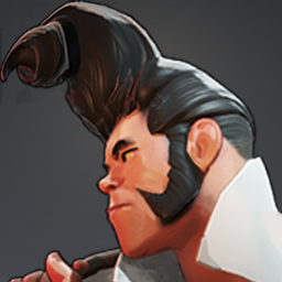 Shiv