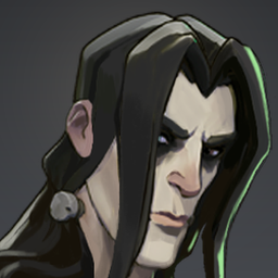 Victor