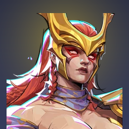 Angela