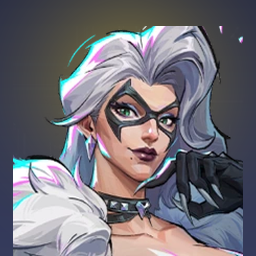Black Cat