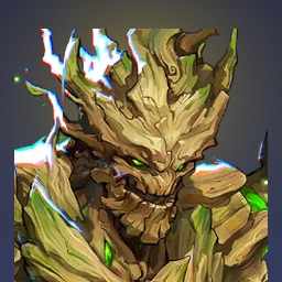 Groot