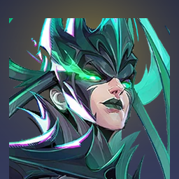 Hela