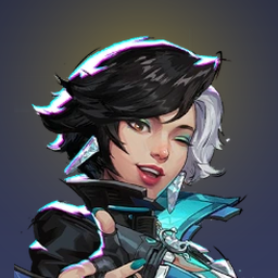 Luna Snow