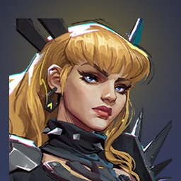 Magik