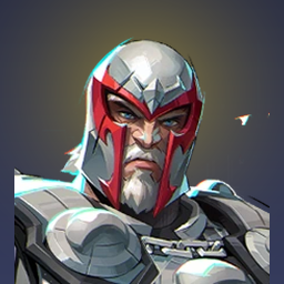 Magneto