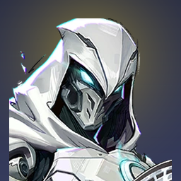 Moon Knight