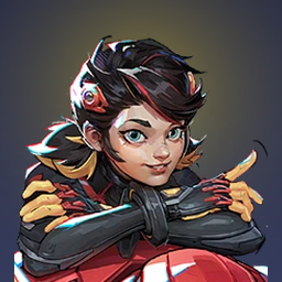 Peni Parker