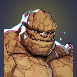 The Thing