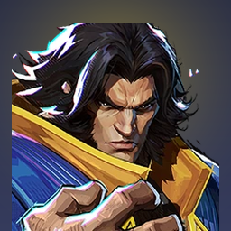 Wolverine