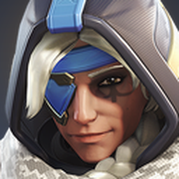 Ana