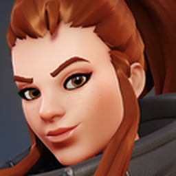 Brigitte
