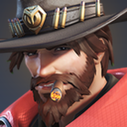 Cassidy