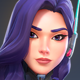 D.Mon