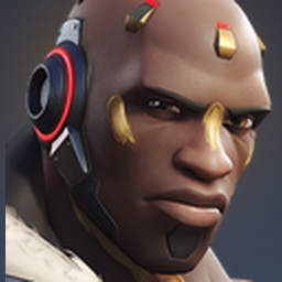 Doomfist