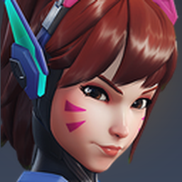 D.Va