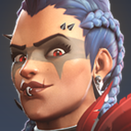 Junker Queen