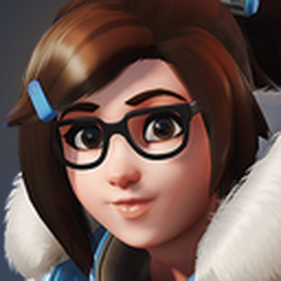 Mei