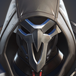 Reaper