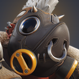 Roadhog