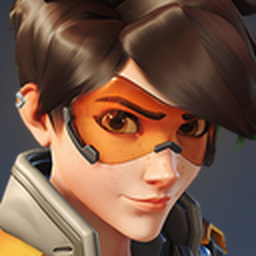 Tracer