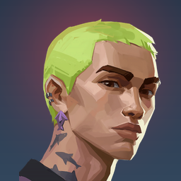 Gekko