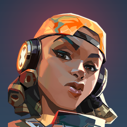 Raze