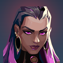 Reyna