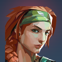 Skye