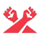 Vanguard